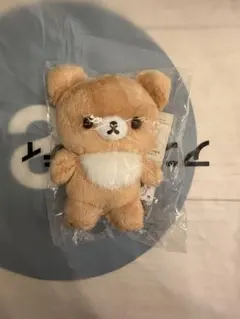 2026年最新】リラックマ10周年の人気アイテム - メルカリ