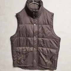 2026年最新】frostline ベストの人気アイテム - メルカリ