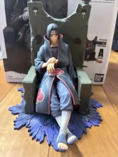 2026年最新】一番くじ イタチの人気アイテム - メルカリ