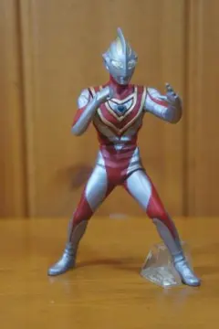 2026年最新】アルティメットソリッド ウルトラマンの人気アイテム