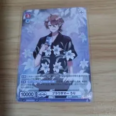 2026年最新】カラフルピーチうりヴァイスシュヴァルツの人気アイテム