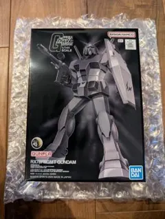 2026年最新】gundam fragment rx78frgmtの人気アイテム - メルカリ