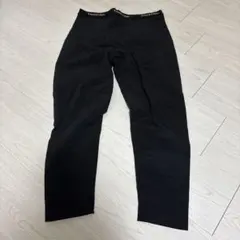 2026年最新】グラントイーワンズ ドレナージュタイツの人気アイテム