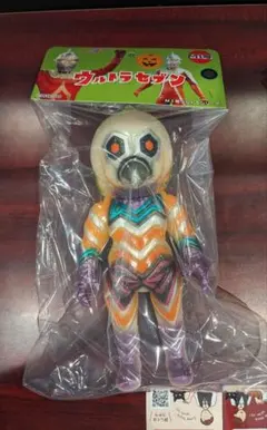 2025年最新】ガッツ星人 m1号の人気アイテム - メルカリ