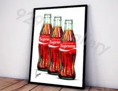 2026年最新】コカ・コーラ マットの人気アイテム - メルカリ