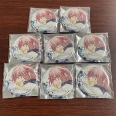 2026年最新】百瀬つむぎの人気アイテム - メルカリ