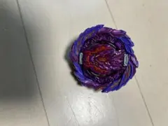 2026年最新】ロアバハムートの人気アイテム - メルカリ