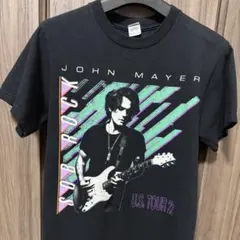 2026年最新】john mayer tシャツの人気アイテム - メルカリ