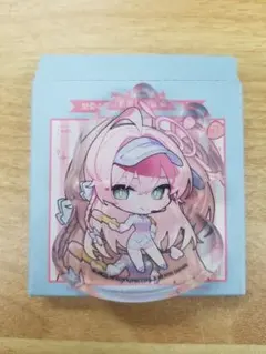 2026年最新】agf 韓国の人気アイテム - メルカリ