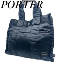 2026年最新】藤原ヒロシ バッグの人気アイテム - メルカリ