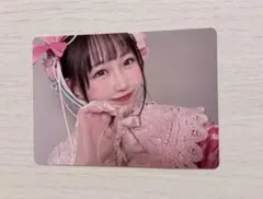 2026年最新】fruits zipper チェキ 松本かれんの人気アイテム - メルカリ