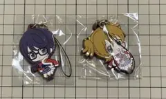 2026年最新】大場ななの人気アイテム - メルカリ