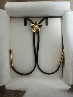 2026年最新】エアリス ネックレスの人気アイテム - メルカリ