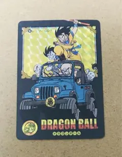 2026年最新】ビジュアルアドベンチャーの人気アイテム - メルカリ