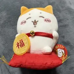 2026年最新】招福 ハチワレの人気アイテム - メルカリ