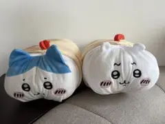 2026年最新】トルティーヤ マスコットの人気アイテム - メルカリ