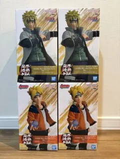 2026年最新】boruto naruto next generationsの人気アイテム - メルカリ
