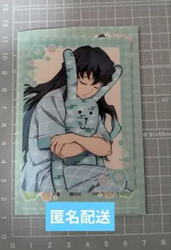 2026年最新】CRAFTHOLIC 無一郎の人気アイテム - メルカリ