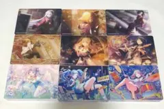 2026年最新】プロセカまとめ売りの人気アイテム - メルカリ