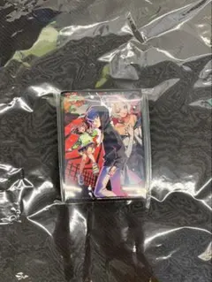 2026年最新】ファンフェス スリーブの人気アイテム - メルカリ