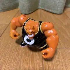 2026年最新】スペースジャム フィギュアの人気アイテム - メルカリ