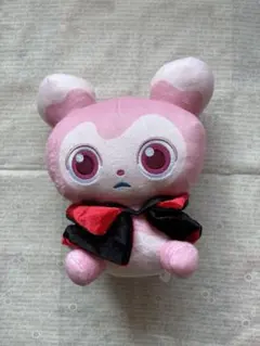 2026年最新】リヴリー ぬいぐるみの人気アイテム - メルカリ