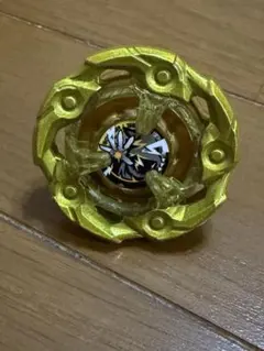 2026年最新】ウィザードロッド ゴールド ビットの人気アイテム - メルカリ