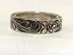 2026年最新】lono ハワイアンジュエリーの人気アイテム - メルカリ