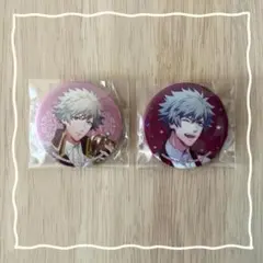 2026年最新】黒崎蘭丸 缶バッジの人気アイテム - メルカリ