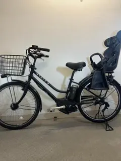 2026年最新】hydee iiの人気アイテム - メルカリ