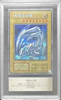 m55685856388_1.jpg?1771815721