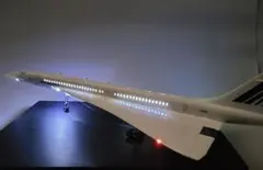 2026年最新】コンコルド エールフランスの人気アイテム - メルカリ