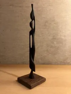 2026年最新】黒檀 アフリカの人気アイテム - メルカリ