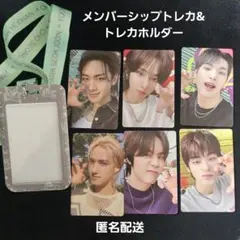 2026年最新】82major ソンイルの人気アイテム - メルカリ