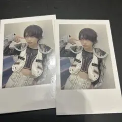 2026年最新】夢喰NEON ゆら チェキの人気アイテム - メルカリ