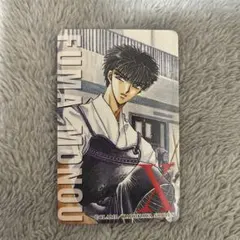 2026年最新】clamp x カードの人気アイテム - メルカリ