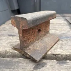 2026年最新】金床 レールの人気アイテム - メルカリ