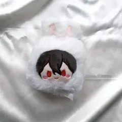 2026年最新】朔間零 おまんじゅうの人気アイテム - メルカリ