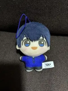 2026年最新】ちびぐるみ 潔 vol.4の人気アイテム - メルカリ