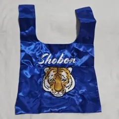 2026年最新】スカジャントートの人気アイテム - メルカリ