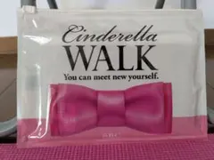 2026年最新】シンデレラウォーク mの人気アイテム - メルカリ