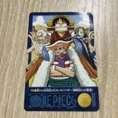 2026年最新】ビジュアルアドベンチャー ワンピースの人気アイテム