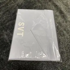 2026年最新】seventeen トレカパック 未開封の人気アイテム - メルカリ