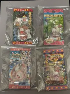 2026年最新】キティ 和歌山の人気アイテム - メルカリ