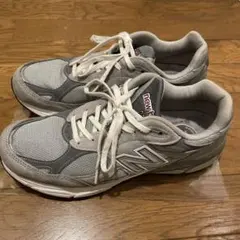 2026年最新】990gy3 new balanceの人気アイテム - メルカリ