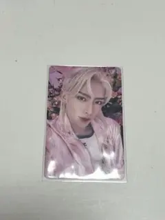 2026年最新】ZB1 会場限定 リッキーの人気アイテム - メルカリ