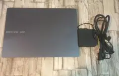 2026年最新】ASUS vivobook pro 14 oledの人気アイテム - メルカリ