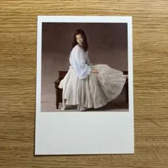 2026年最新】森本_草介の人気アイテム - メルカリ