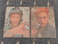 2026年最新】池﨑理人トレカの人気アイテム - メルカリ