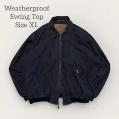 2026年最新】Weatherproof 1948 ジャンパー・ブルゾンの人気アイテム